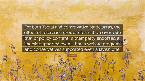 is vox conservative or liberal|Ezra Klein .